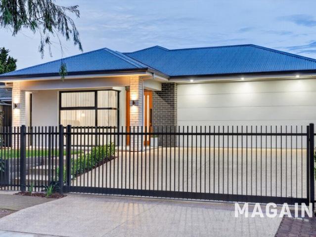 House for sale in South Brighton, Adelaide