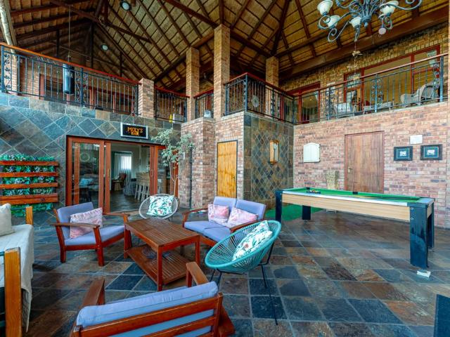 House for rent in Westonaria, Gauteng