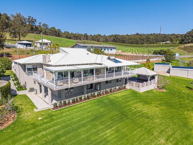House for sale in Bickley, City Of Kalamunda