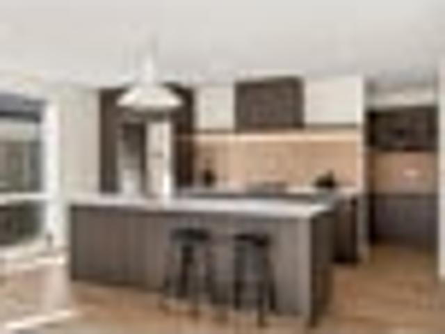 House for sale in Rolleston, Canterbury