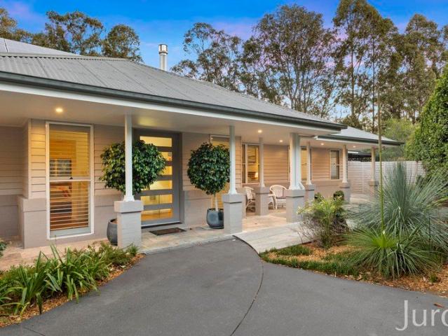 House for sale in Blue Gums, Cessnock