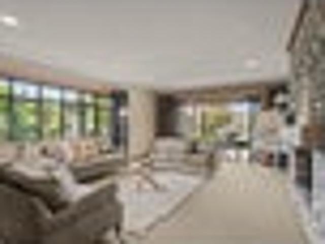 House for sale in Hokowhitu, Manawatu-Whanganui