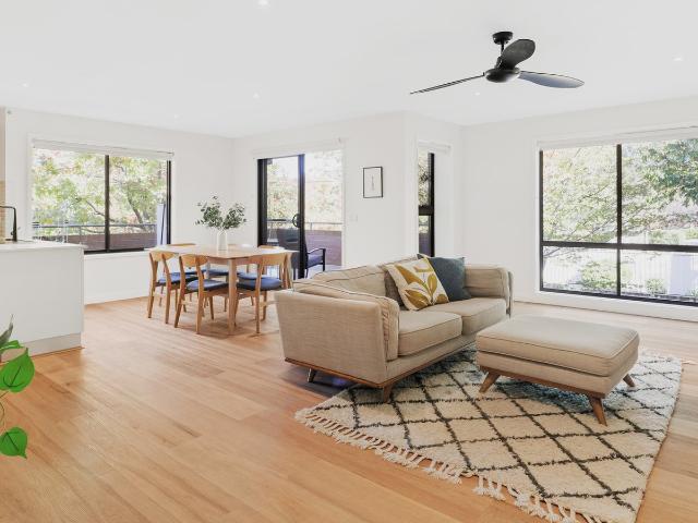 Property for sale in Lyneham, Australian Capital Territory