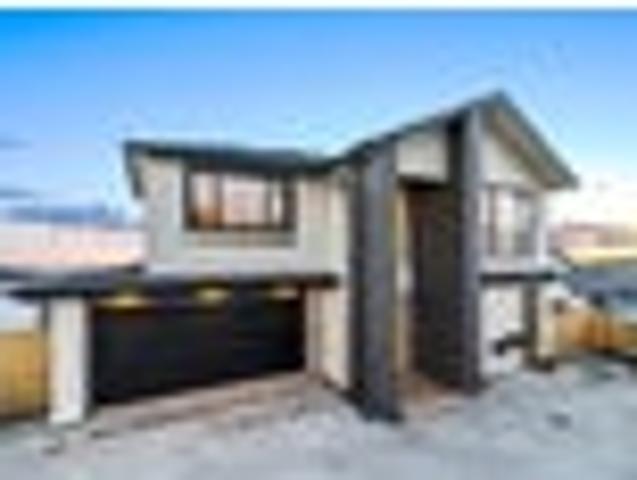 House for sale in Whangaparaoa, Oroua County
