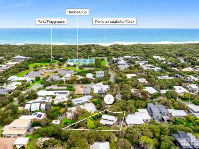 House for sale in Tyagarah, Victoria