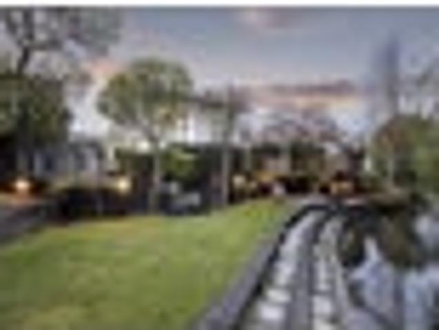 House for sale in Chaslands, Canterbury