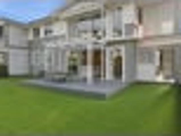 Apartment for sale in Whangaparaoa, Oroua County