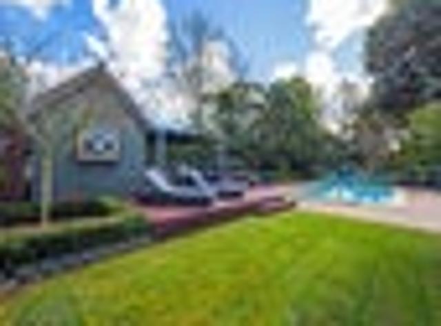 House for sale in Manawatu District