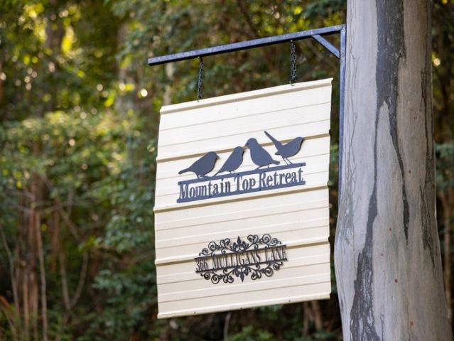 Cottage for sale in Kundibakh, New South Wales
