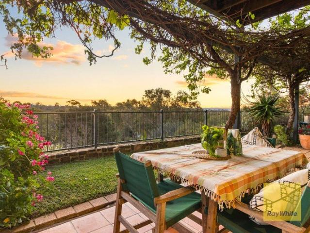 House for sale in Gooseberry Hill, Western Australia