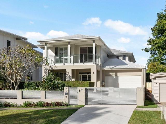 House for sale in Toombul, Queensland