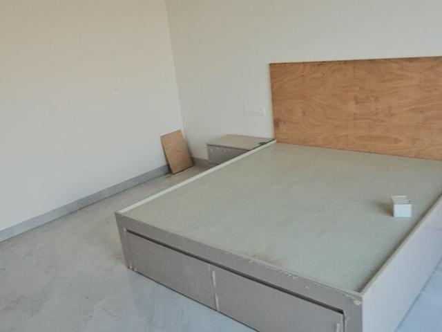 Villa for sale in Salana, Himachal Pradesh