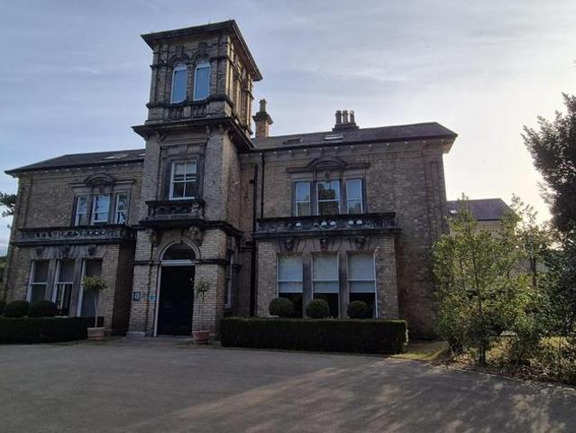 Apartment for rent in Ellesmere Port, Raby