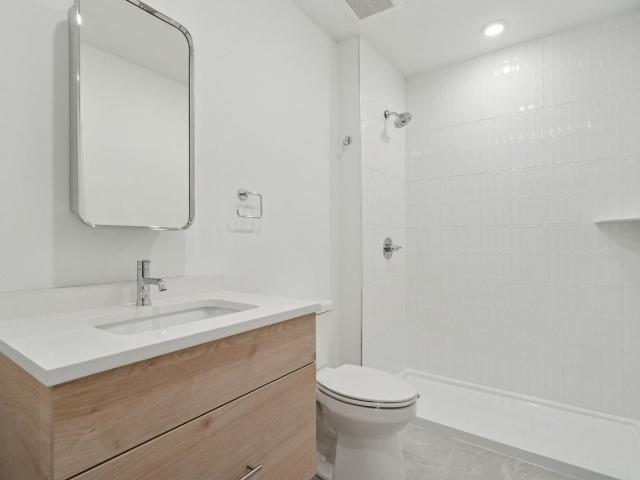 Apartment for rent in Philadelphia