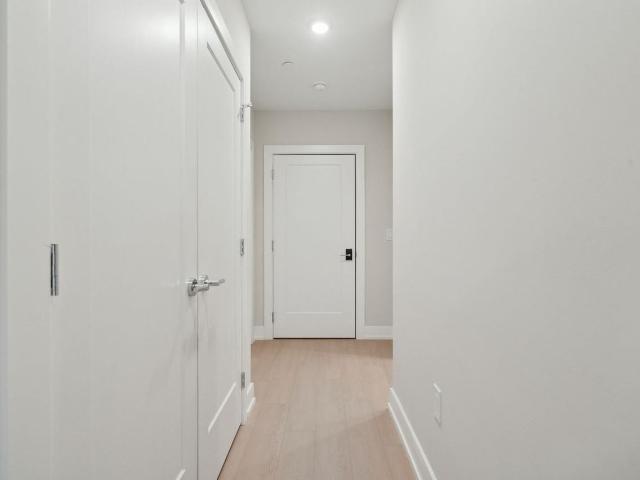 Apartment for rent in Philadelphia