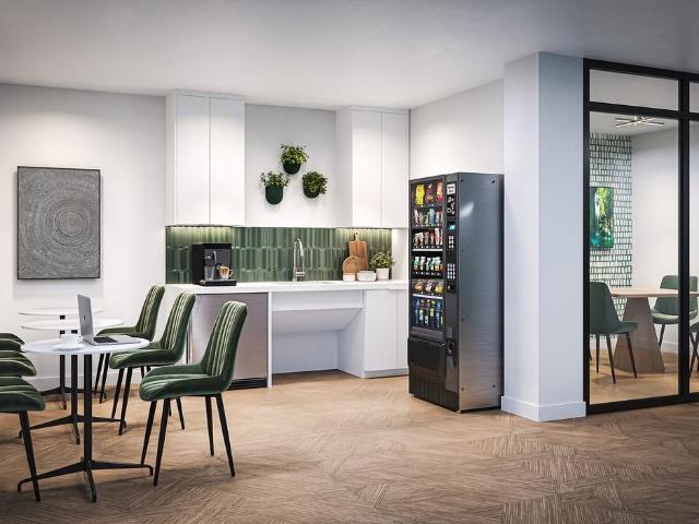 Apartment for rent in Philadelphia