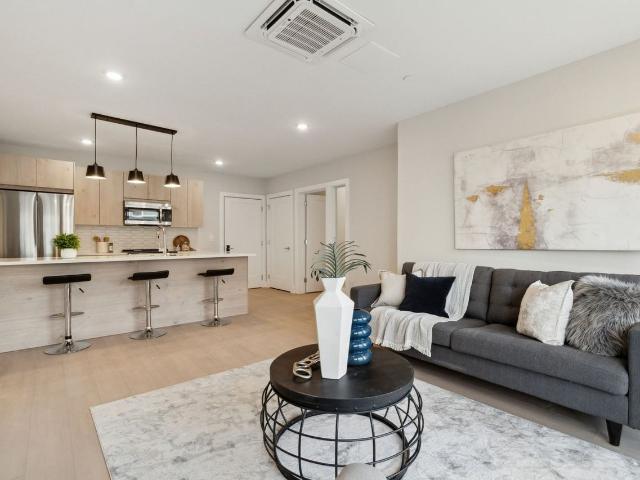 Apartment for rent in Philadelphia, Pennsylvania