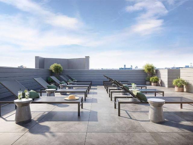 Apartment for rent in Philadelphia, Pennsylvania