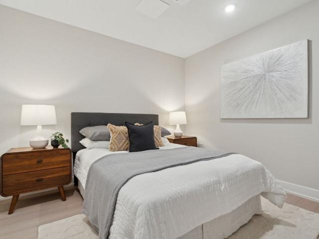 Apartment for rent in Philadelphia, Pennsylvania