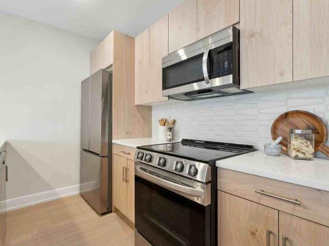 Apartment for rent in Philadelphia, Pennsylvania
