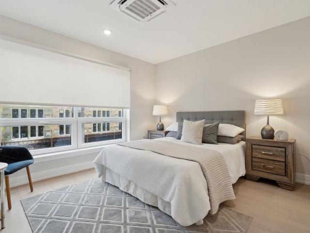 Apartment for rent in Philadelphia, Pennsylvania