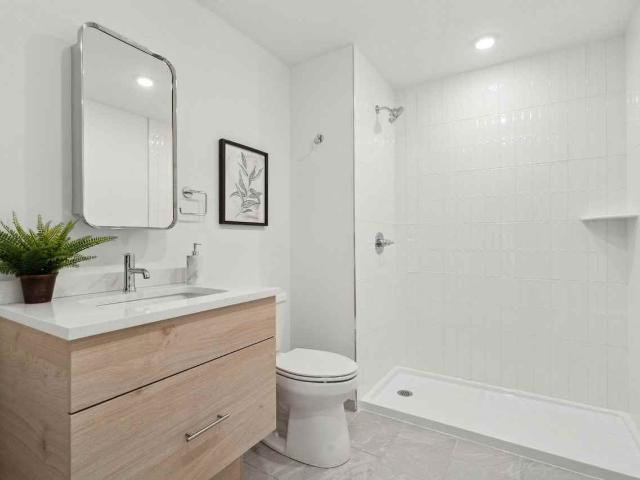 Apartment for rent in Philadelphia, Pennsylvania