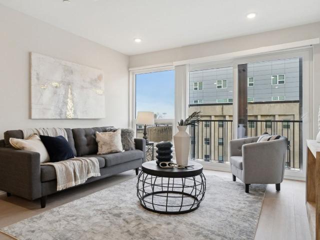 Apartment for rent in Philadelphia, Pennsylvania