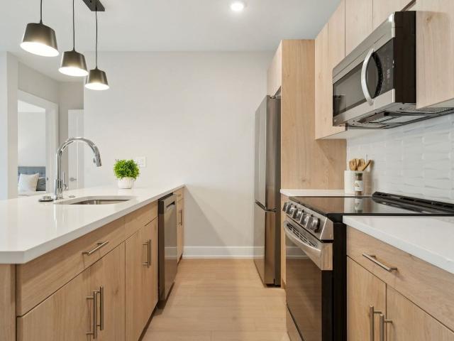 Apartment for rent in Philadelphia, Pennsylvania