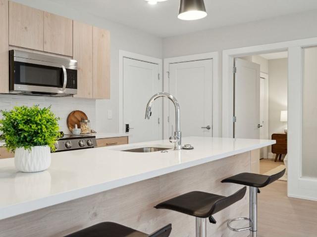 Apartment for rent in Philadelphia, Pennsylvania