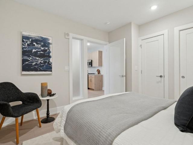 Apartment for rent in Philadelphia, Pennsylvania