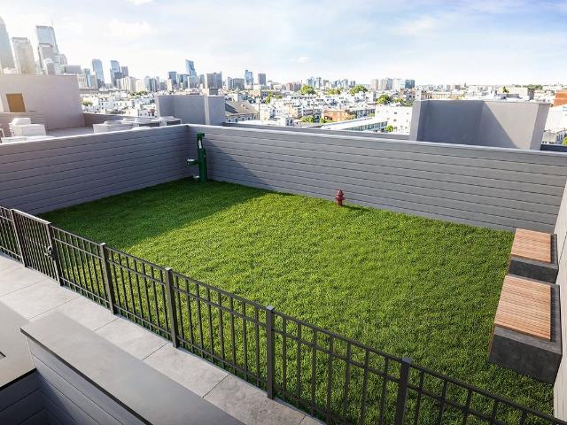 Apartment for rent in Philadelphia, Pennsylvania