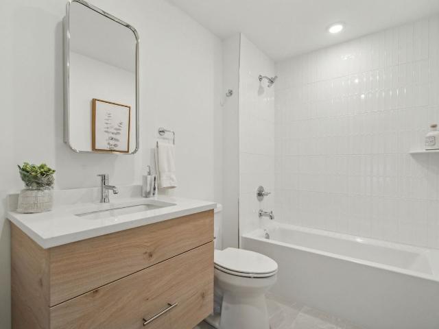Apartment for rent in Philadelphia, Pennsylvania