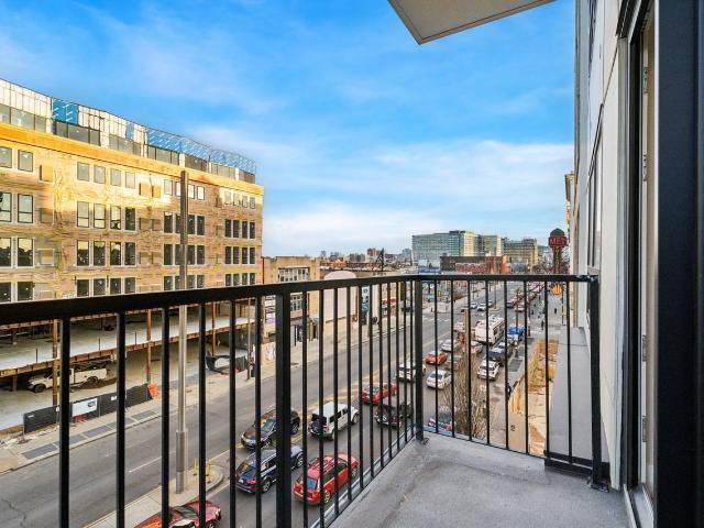 Apartment for rent in Philadelphia, Pennsylvania