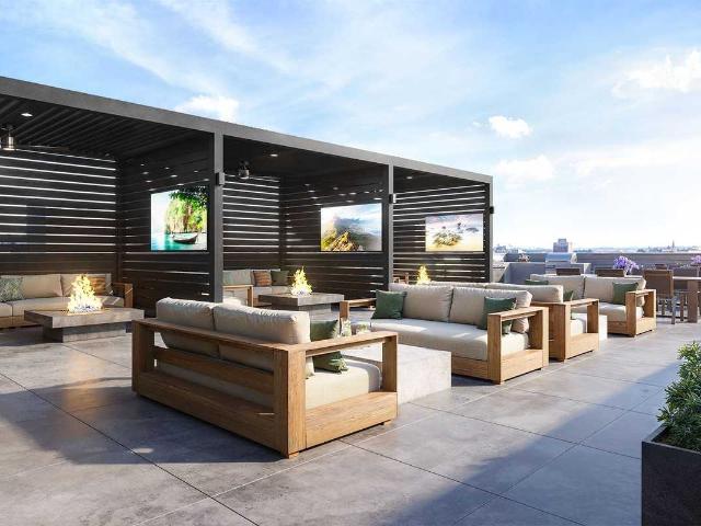 Apartment for rent in Philadelphia, Pennsylvania