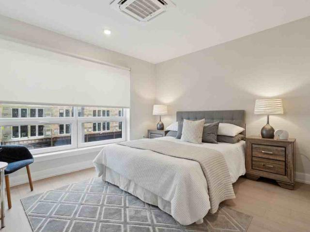 Apartment for rent in Philadelphia, Pennsylvania