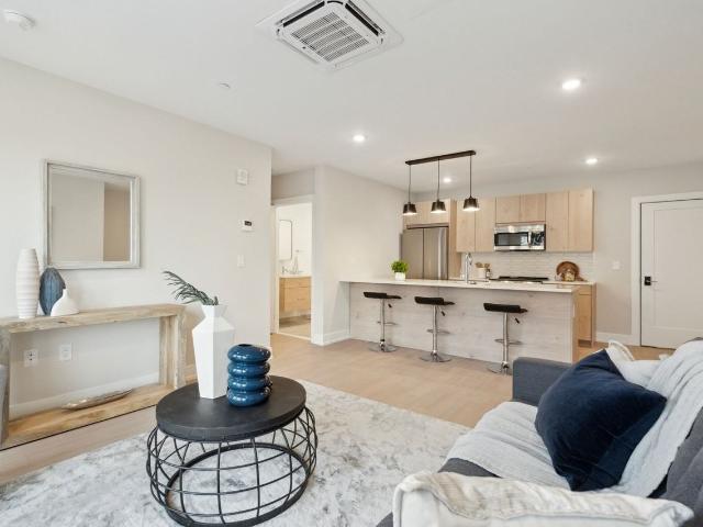 Apartment for rent in Philadelphia, Pennsylvania