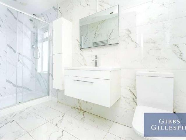 House for rent in Uxbridge, London Borough of Hillingdon