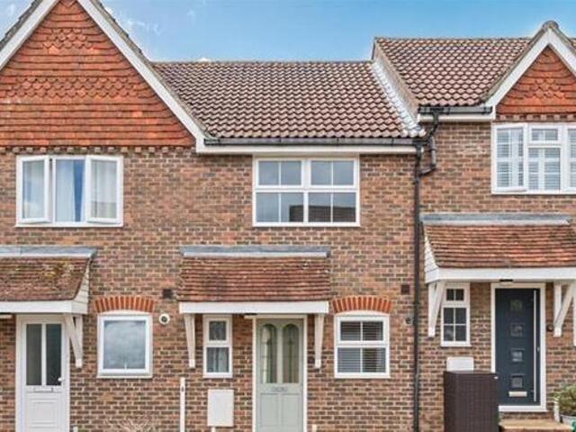 House for sale in Horsham, West Sussex