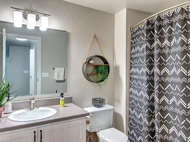Apartment for rent in Everett, Washington
