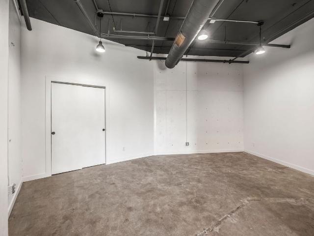 Apartment for rent in Des Moines, Iowa