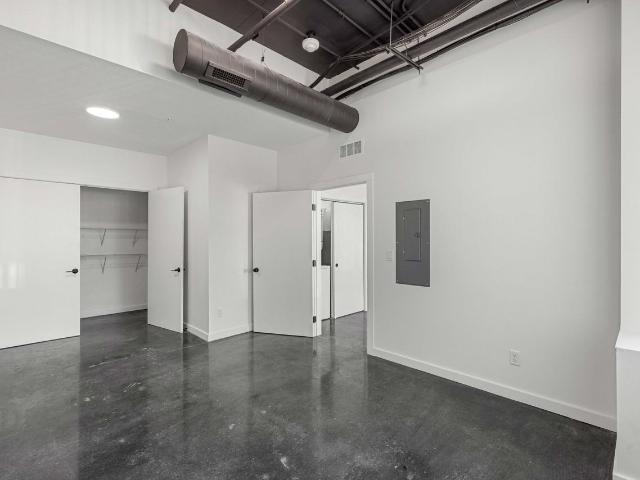 Apartment for rent in Des Moines, Iowa