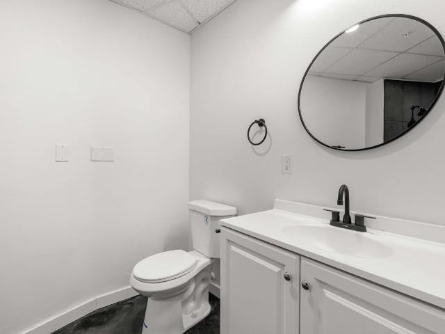 Apartment for rent in Des Moines, Iowa