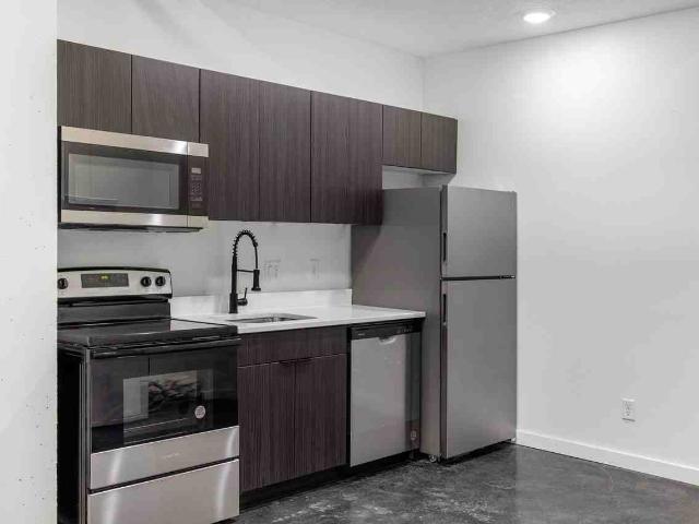Apartment for rent in Des Moines, Iowa