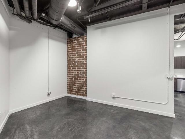 Apartment for rent in Des Moines, Iowa