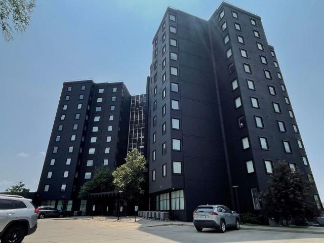Apartment for rent in Des Moines, Iowa