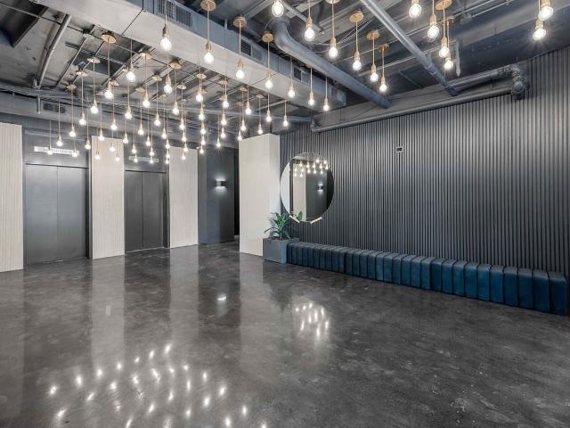 Apartment for rent in Des Moines