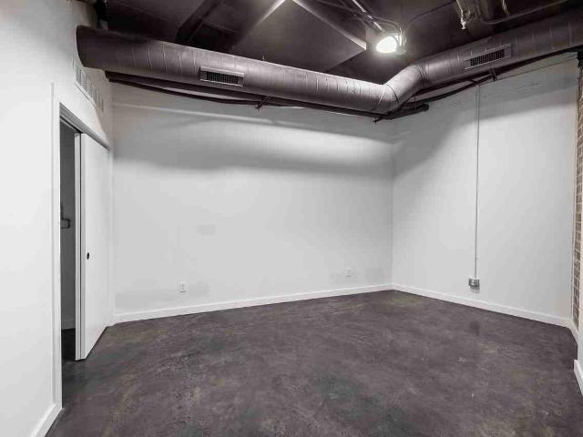 Apartment for rent in East Village, Des Moines