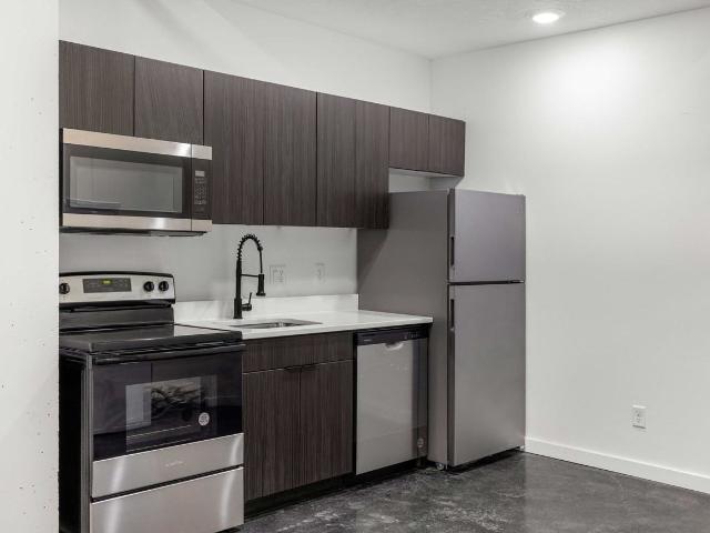 Apartment for rent in Des Moines, Iowa