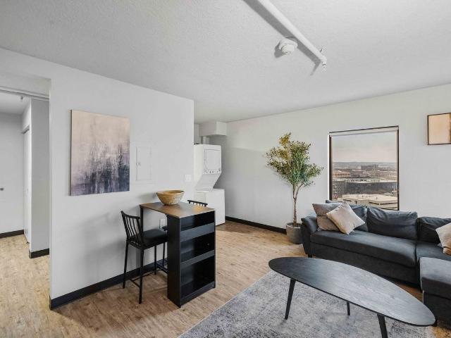 Apartment for rent in Des Moines, Iowa