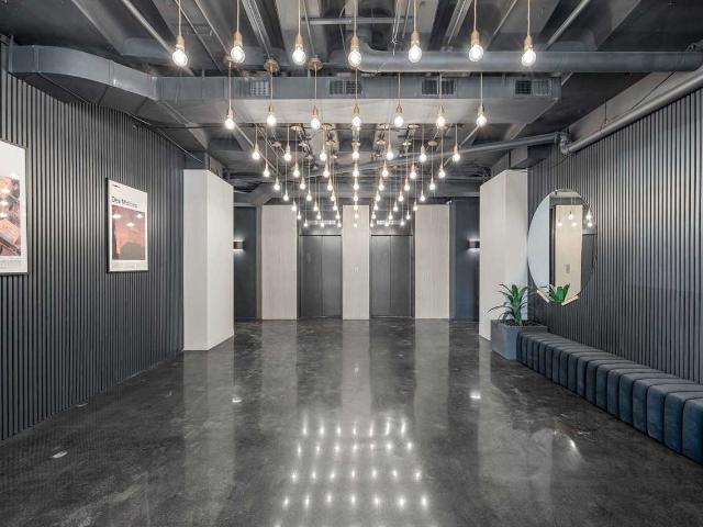 Apartment for rent in Des Moines, Iowa